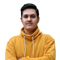 Amirabbas Ghasemi (@amirabbasdev) 's Twitter Profile Photo Amirabbas Ghasemi (@amirabbasdev) 's Twitter Profile Photo