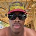 Bilal Coulibaly (@bilaal_6) Twitter profile photo Bilal Coulibaly (@bilaal_6) Twitter profile photo