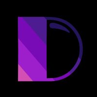 Dream Catalyst (@dreamcatalysts) 's Twitter Profile Photo Dream Catalyst (@dreamcatalysts) 's Twitter Profile Photo