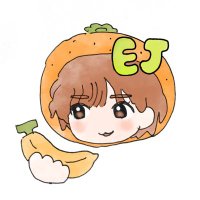 𝕣𝕚𝕟 (@rinrin_luju) Twitter profile photo