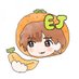 𝕣𝕚𝕟 (@rinrin_luju) Twitter profile photo 𝕣𝕚𝕟 (@rinrin_luju) Twitter profile photo