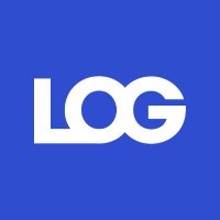 LOG (@logdergisi) 's Twitter Profile