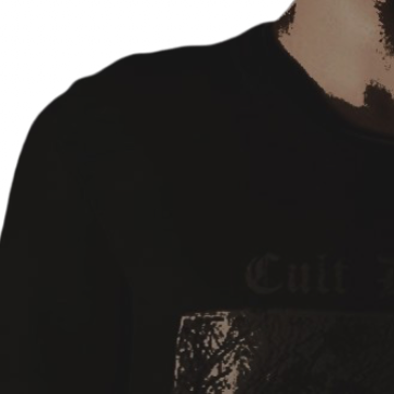 podcastfound's profile picture. ⠀⠀⠀ ⠀⠀⠀⠀⠀ ⠀⠀⠀⠀⠀ ⠀⠀⠀⠀⠀ ⠀⠀⠀⠀⠀ ⠀⠀⠀⠀⠀ ⠀⠀⠀⠀⠀ ⠀⠀⠀⠀⠀