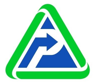 CommuteSafeDC's profile picture. Focusing on traffic safety and smarter, more sustainable commuting in the DC metro area. ACCUPERMIT, LLC: a Permit Expediting & Traffic Control Co.