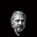 Othman (@othhak) Twitter profile photo Othman (@othhak) Twitter profile photo