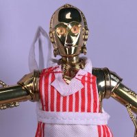 こちむちこ (@kochimumuchiko) 's Twitter Profile Photo