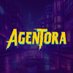 Agentora (@agentora_ai) Twitter profile photo Agentora (@agentora_ai) Twitter profile photo