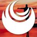 Nudist Culture (@nakedculture1) Twitter profile photo Nudist Culture (@nakedculture1) Twitter profile photo