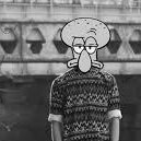 trucktruckA's profile picture. 