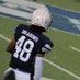 Jay fugate (@jaysheisty42222) Twitter profile photo Jay fugate (@jaysheisty42222) Twitter profile photo