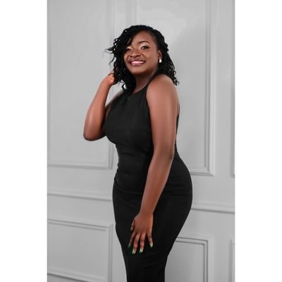 Chef | Events Planner |
God |
Love |
Family ❤