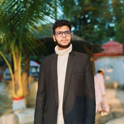 HasanKhalid6277's profile picture. Hi,
I'm a Digital Marketing Expert