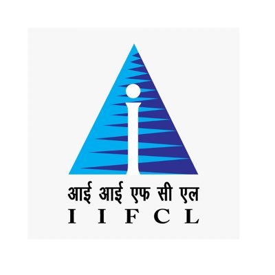 Official Twitter account of IIFCL. A Govt. of India Enterprise.Providing long-term financial assistance to viable infrastructure projects in India.