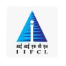 IIFCL's profile picture. Official Twitter account of IIFCL. A Govt. of India Enterprise.Providing long-term financial assistance to viable infrastructure projects in India.