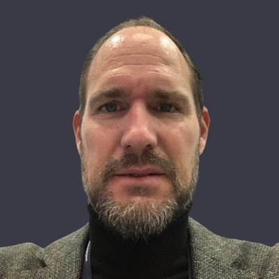 Tim | Retire with Options Profile