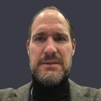 Tim | Retire with Options (@options2retire) 's Twitter Profile