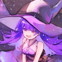 shirobeats (@shirobeats_) 's Twitter Profile Photo shirobeats (@shirobeats_) 's Twitter Profile Photo