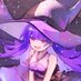 shirobeats (@shirobeats_) Twitter profile photo shirobeats (@shirobeats_) Twitter profile photo