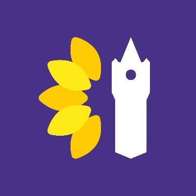 Les Écologistes Hauts-de-France Profile