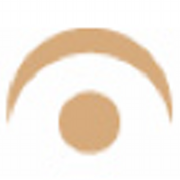 GF Music Academy (@gfmusicacademy) 's Twitter Profile