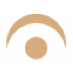 GF Music Academy (@gfmusicacademy) Twitter profile photo