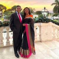 Bharat Joshi (@bharatfco) 's Twitter Profile