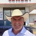 Jason Albert (@jasonalber53466) Twitter profile photo Jason Albert (@jasonalber53466) Twitter profile photo
