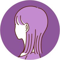 マイ|AI活用でバリキャリお姉さん目指し中 (@maaai_ai128) 's Twitter Profile Photo マイ|AI活用でバリキャリお姉さん目指し中 (@maaai_ai128) 's Twitter Profile Photo