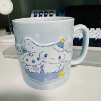 こめてし (@kotemeshi_sub) 's Twitter Profile