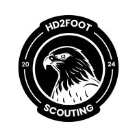 HD2F Scouting (@hd2f_scouting) 's Twitter Profile