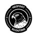 HD2F Scouting (@hd2f_scouting) Twitter profile photo HD2F Scouting (@hd2f_scouting) Twitter profile photo
