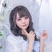 めい (@mei__u_u6) Twitter profile photo めい (@mei__u_u6) Twitter profile photo