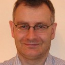 John Clark - @VikingSocrates - Twitter