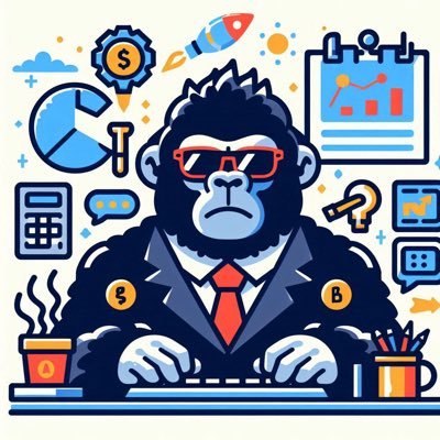 外資系IT企業にひっそりと生息しているポストセールスのゴリラです。 Fラン→SES→コンサル→外資IT。 発言は所属組織と無関係というかフィクションです。 BIG3 Total 380kg(25年7月)