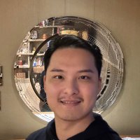 Louis (@louishliu) 's Twitter Profile Photo Louis (@louishliu) 's Twitter Profile Photo