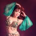 Maymunah♡Mami Bellydance (@bellydancemami) Twitter profile photo Maymunah♡Mami Bellydance (@bellydancemami) Twitter profile photo