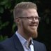John-Jon Steyn (@johnjon_steyn) Twitter profile photo John-Jon Steyn (@johnjon_steyn) Twitter profile photo