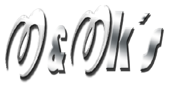 mymks1963's profile picture. M&M'ks, Mecánica y Marketing comienza en 1963. En el año 2012 vuelve otra vez tras un largo periodo de investigaciones de marcado para hacer estrategias de MPS