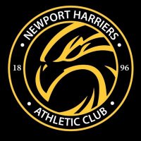 Newport Harriers Athletic Club (@clubharriers) 's Twitter Profile
