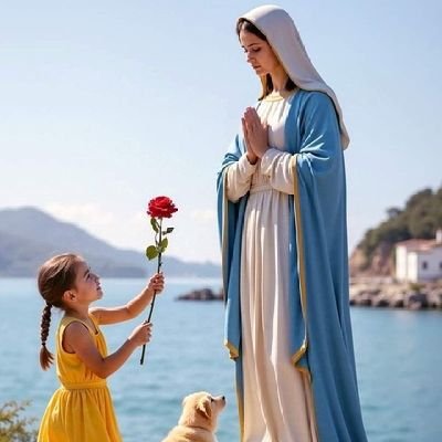 BeyangaDer47071's profile picture. Catholic,Law student @ 
 Makerere,Omukiiki ,JOVOC Alumni,NRM Youth Chairperson Birere sub county