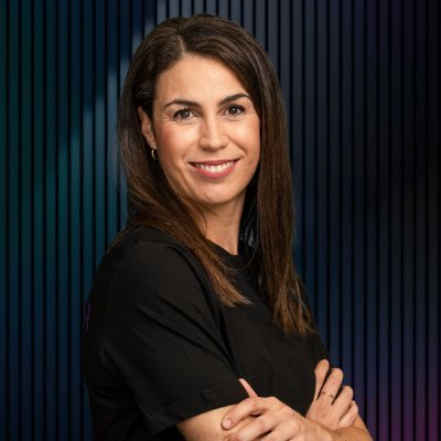 Miriam Tocinoさんのプロフィール画像