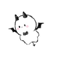 Ri🍎 (@trsk__n__) Twitter profile photo