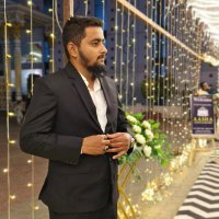 Shoib iliya (@shoib_iliya) 's Twitter Profile Photo Shoib iliya (@shoib_iliya) 's Twitter Profile Photo