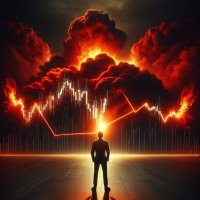مـحتـرف الأســهم (@bitrouia) 's Twitter Profile