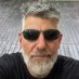 Alejandro Kevorkian (@alekevorkian) Twitter profile photo Alejandro Kevorkian (@alekevorkian) Twitter profile photo
