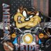 Big Al Creekmore (@tinycreekmore13) Twitter profile photo