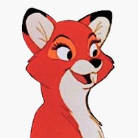 ✴︎︎ ︎ ݁⁎ ︎ ︎ ︎ -ˋˏ 𝑳𝑨𝑫𝒀 𝑭𝑶𝑿 . (@alcdyfox) 's Twitter Profile Photo ✴︎︎ ︎ ݁⁎ ︎ ︎ ︎ -ˋˏ 𝑳𝑨𝑫𝒀 𝑭𝑶𝑿 . (@alcdyfox) 's Twitter Profile Photo