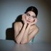 IreneRAWR (@irenerawr_) Twitter profile photo IreneRAWR (@irenerawr_) Twitter profile photo