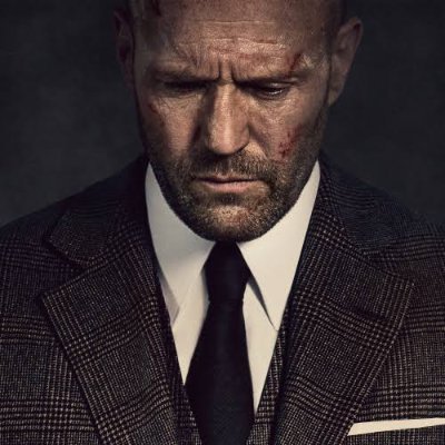 rariiifx210's profile picture. FBMCJH99