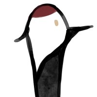 siru (@siruppoi) 's Twitter Profile Photo siru (@siruppoi) 's Twitter Profile Photo